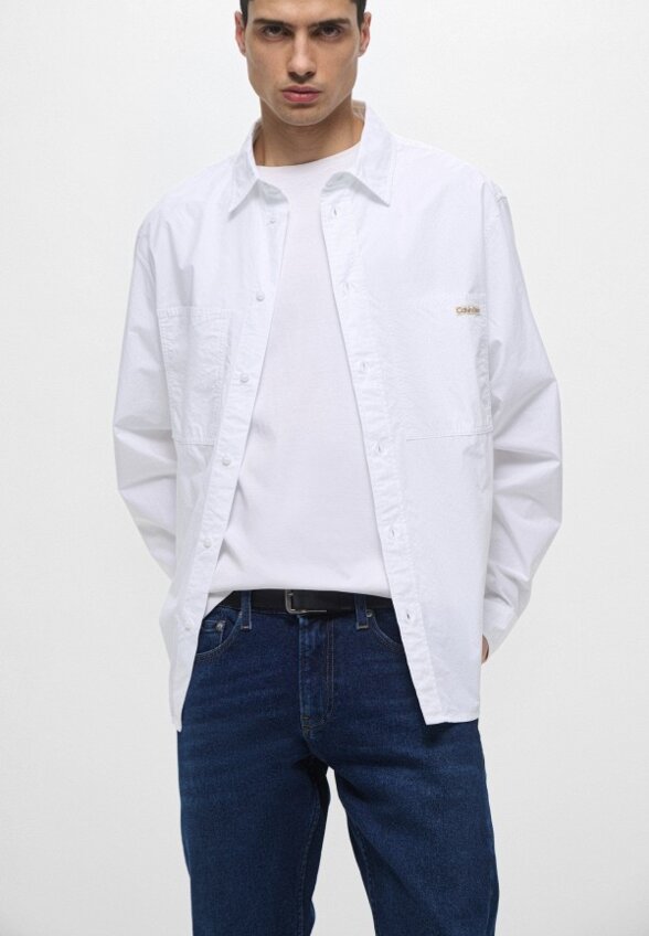 Джинсы Calvin Klein Jeans