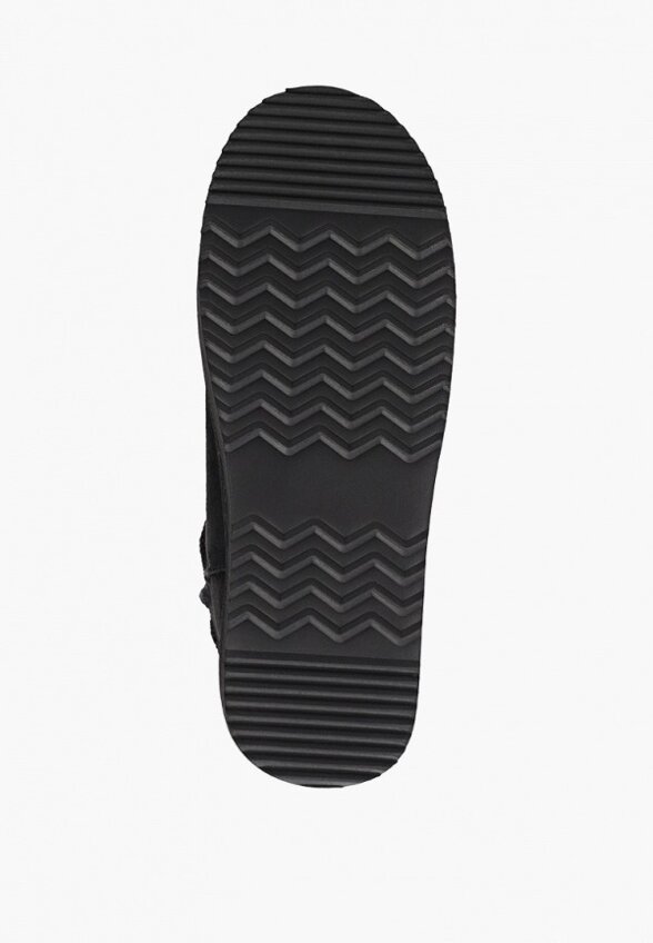 Полусапоги Cotton Belt