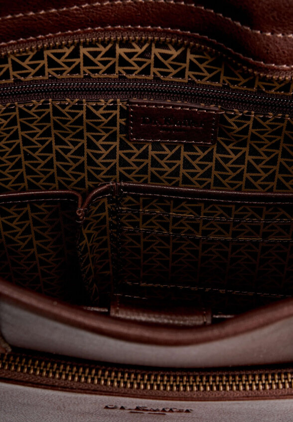 Др.Коффер B402712-245-09 сумка для документов