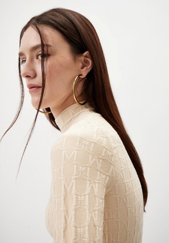 Водолазка Marciano By Guess