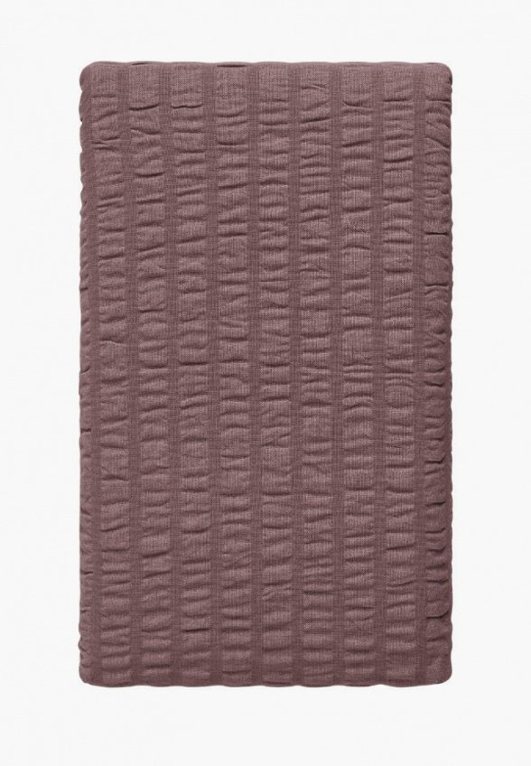 Комплект наволочек DeNastia