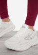 Кроссовки женские FILA Sp Fly R, Белый9  - превью