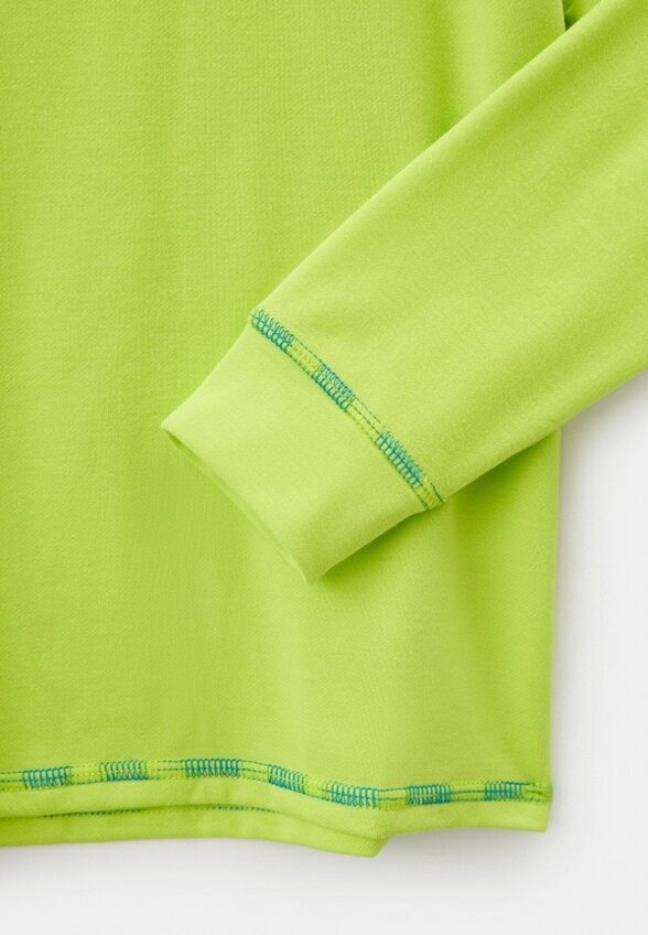 Термобелье PlayToday