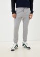 Брюки спортивные Trendyol1  - превью