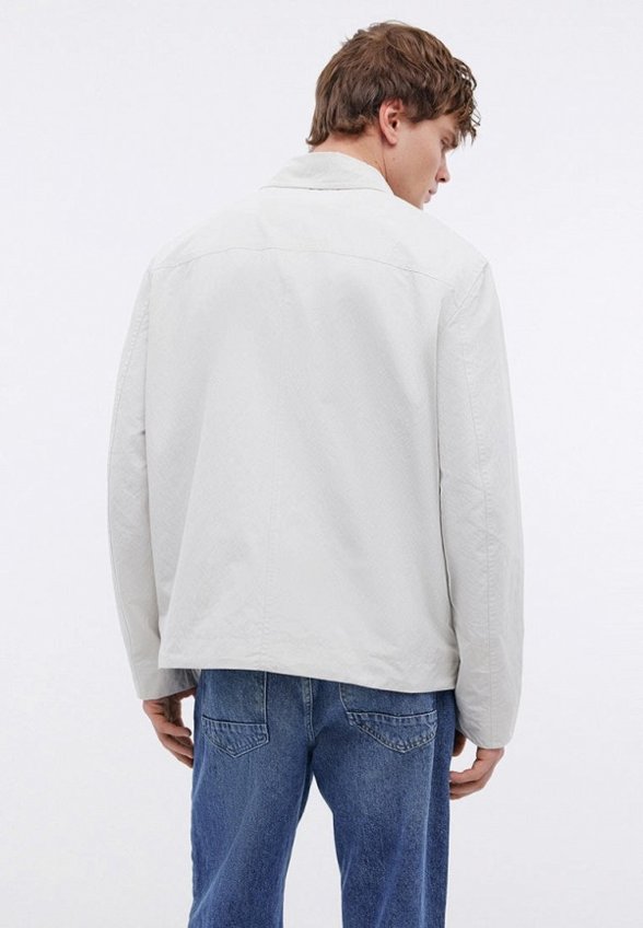 Ветровка Baon