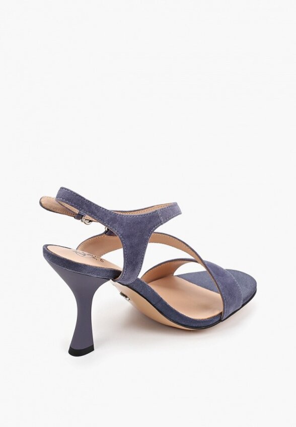 Босоножки Valley