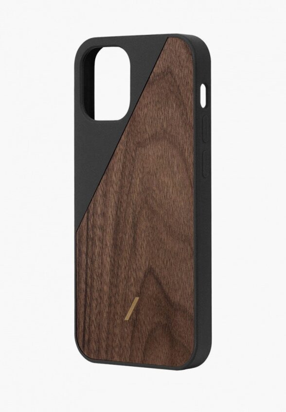 Чехол для iPhone Native Union