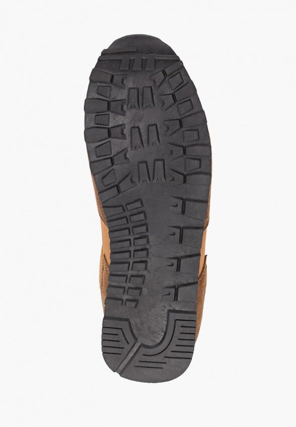 Кроссовки Sigma