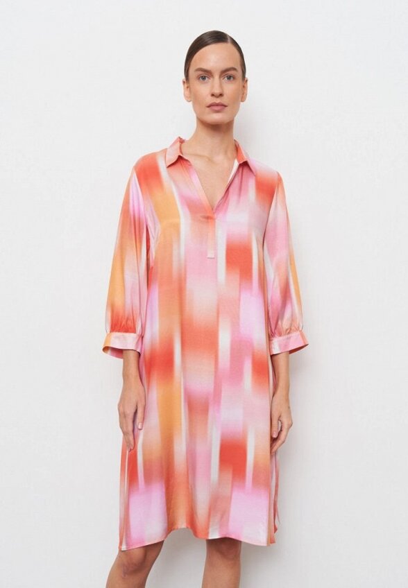 Платье Gerry Weber