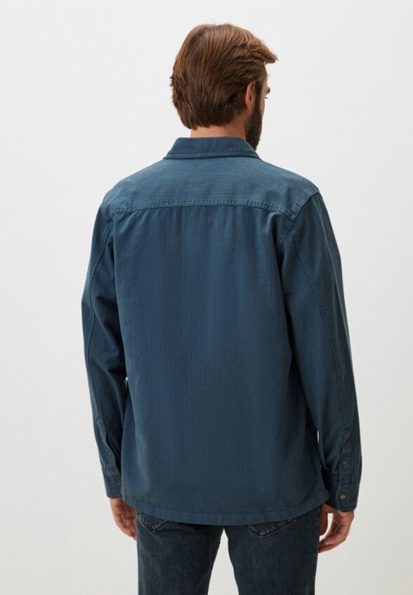 Рубашка Colin's