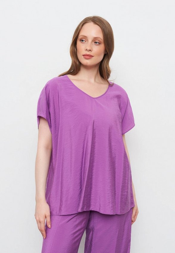 Блуза Gerry Weber