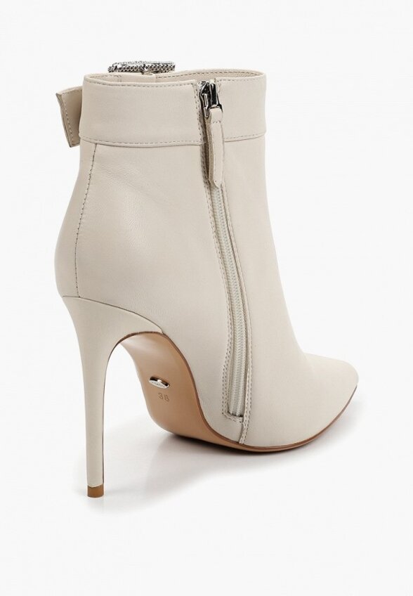 Ботильоны Vitacci