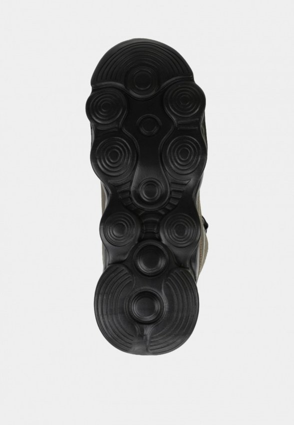 Кроссовки X-Plode