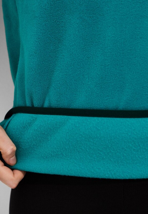 Олимпийка Oakley