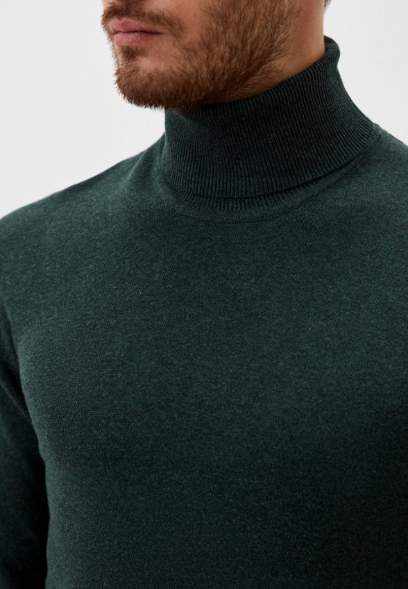 Водолазка Funday