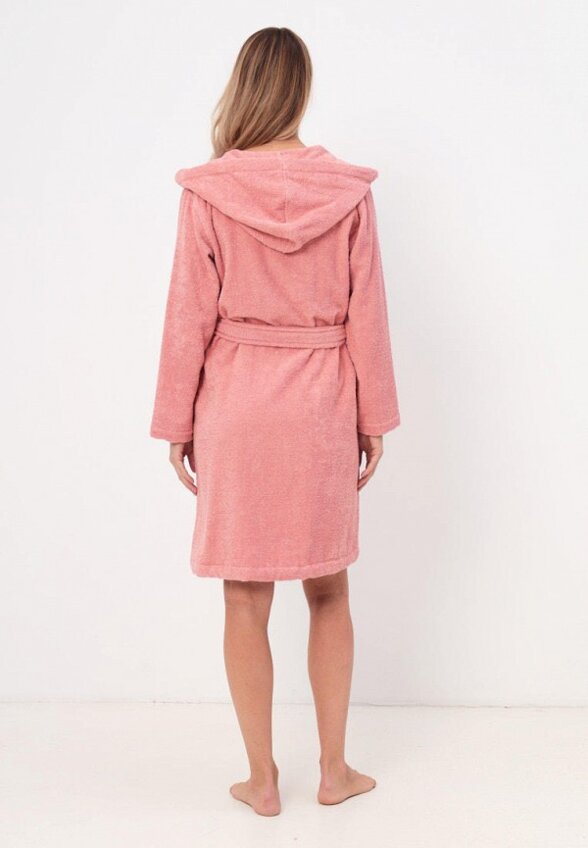 Халат домашний Luisa Moretti