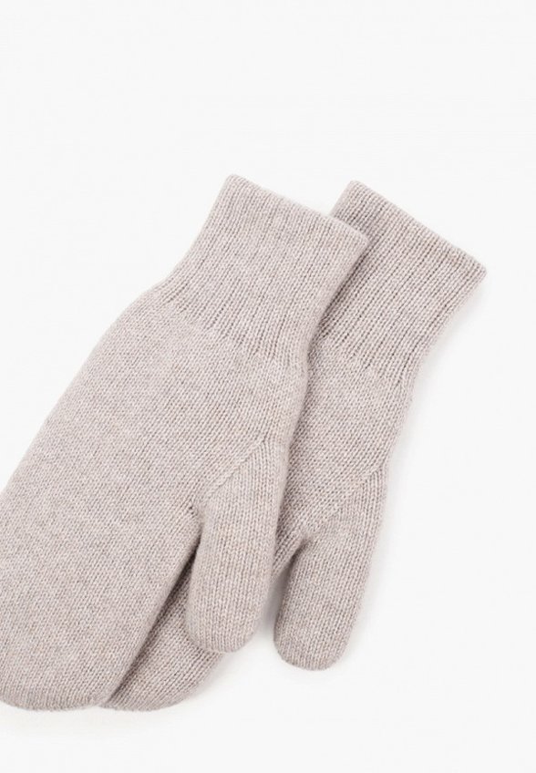 Варежки Canoe