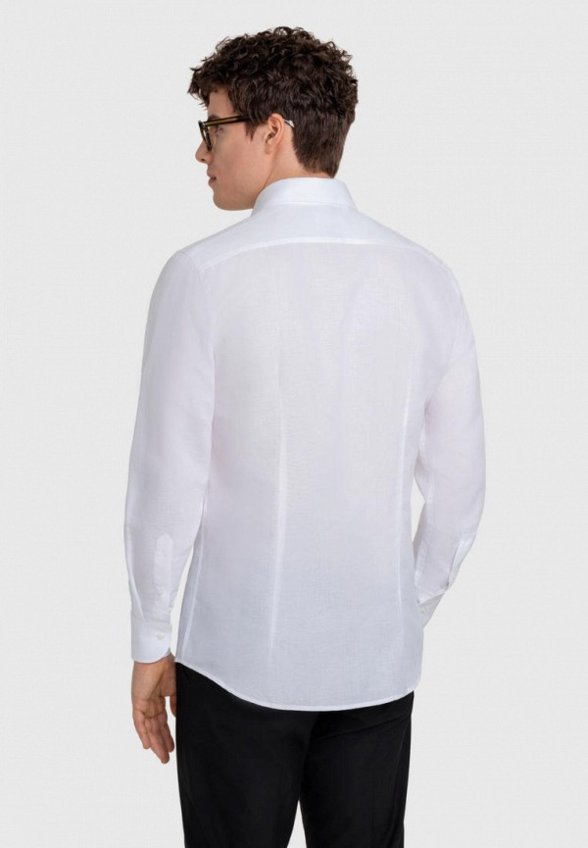 Рубашка Troy Collezione