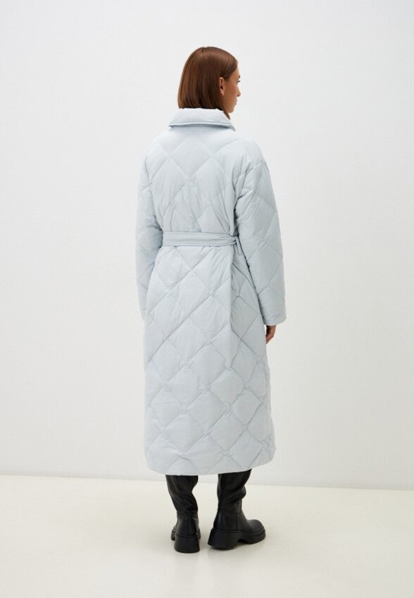 Куртка-пальто Albana