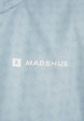 Куртка для беговых лыж женская Madshus, Голубой8  - превью