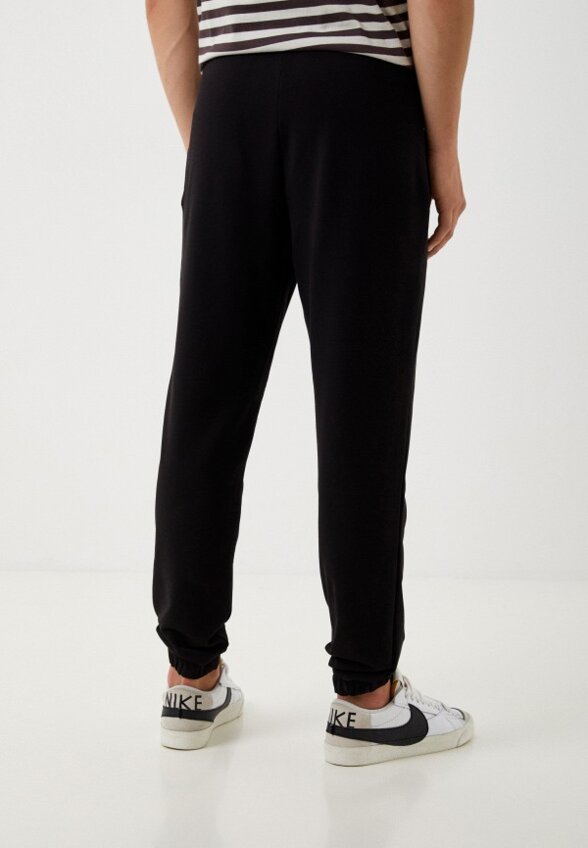 Брюки спортивные Mark Formelle