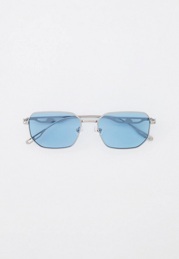 Очки солнцезащитные Havvs