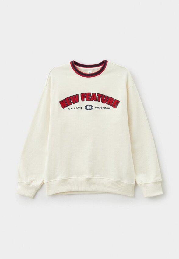 Свитшот Acoola