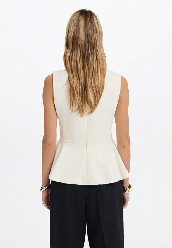 Блуза Love Republic