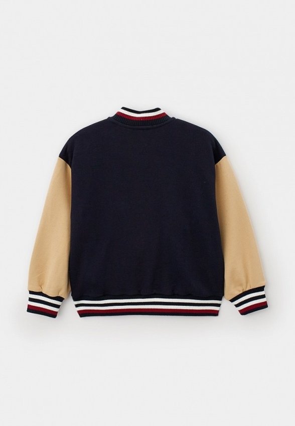 Олимпийка Choupette