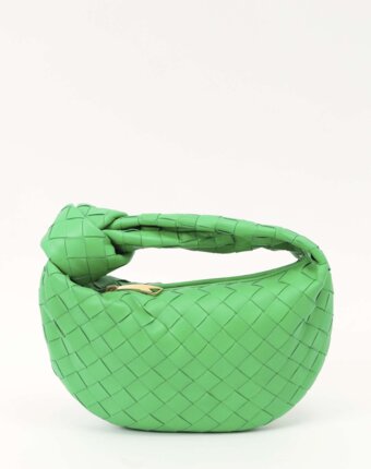 Bottega Veneta Jodie женщинам
