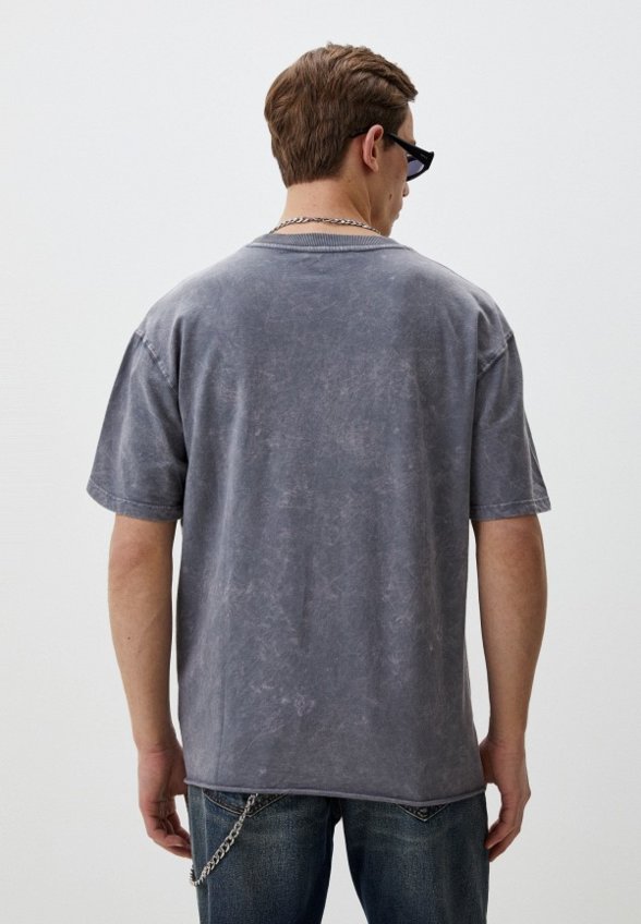 Футболка Koton