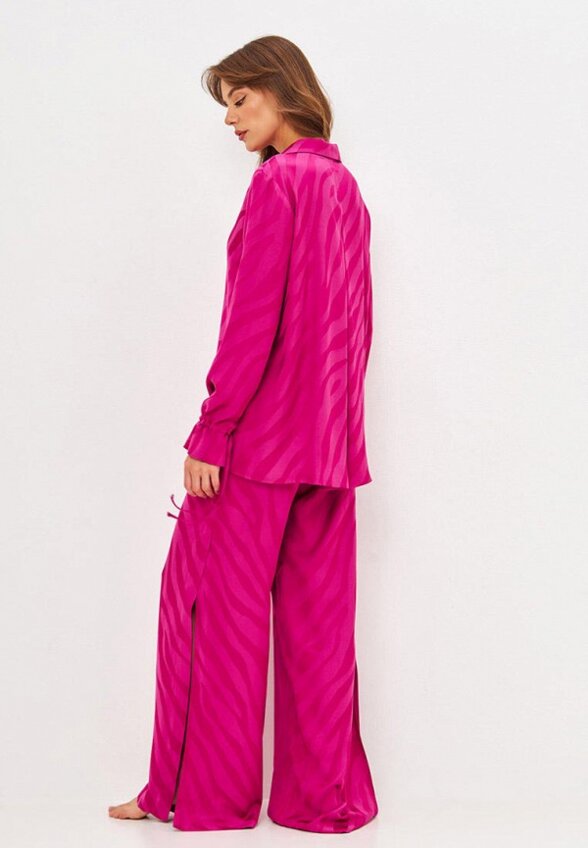 Костюм домашний Fijie