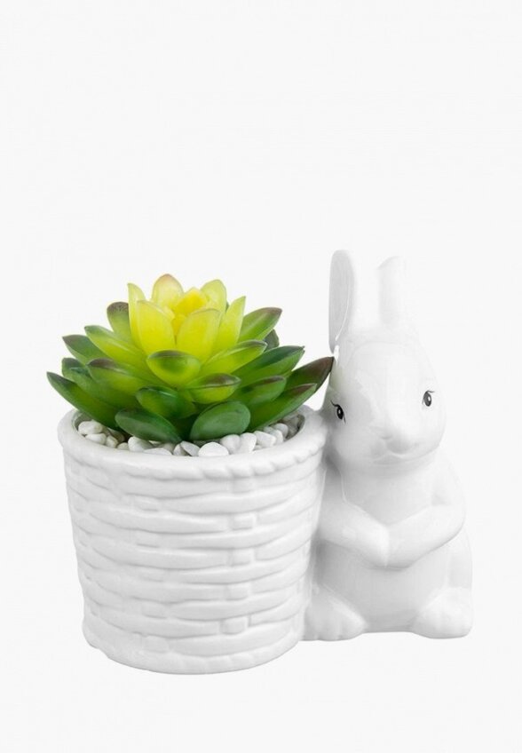 Фигурка декоративная Elan Gallery