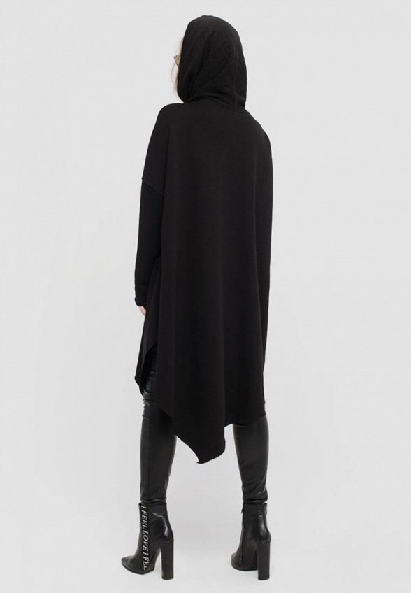 Худи Giulia Rossi