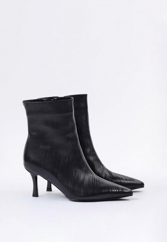 Ботильоны Gut
