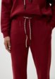 Брюки спортивные Marco Di Radi4  - превью