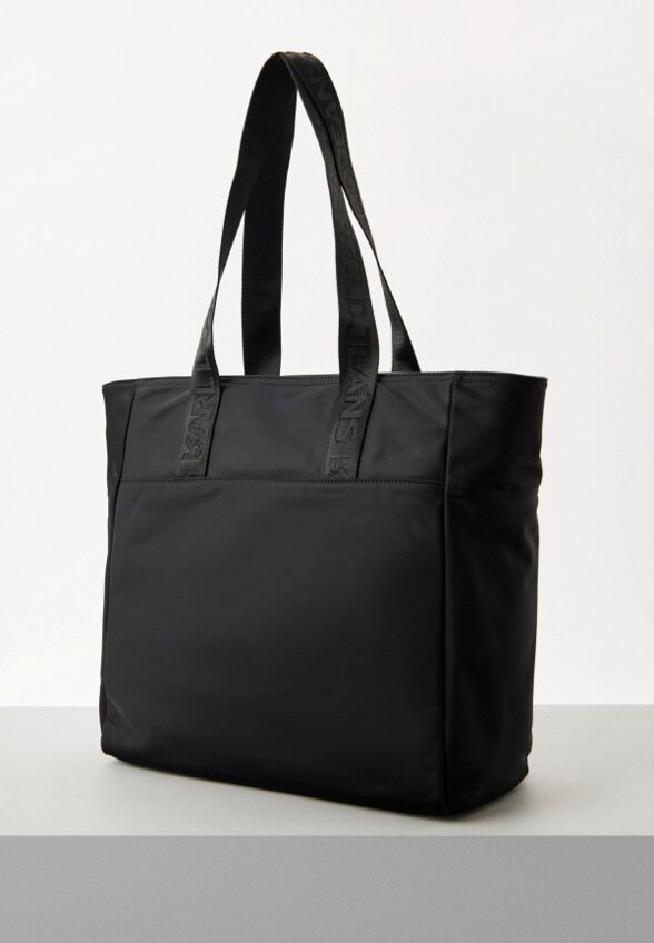 Сумка Karl Lagerfeld Jeans