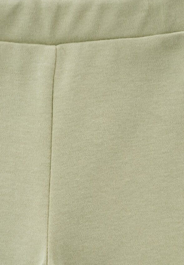 Брюки 3 шт. Carrot