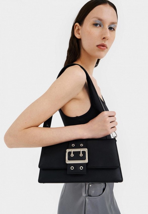 Сумка Arny Praht