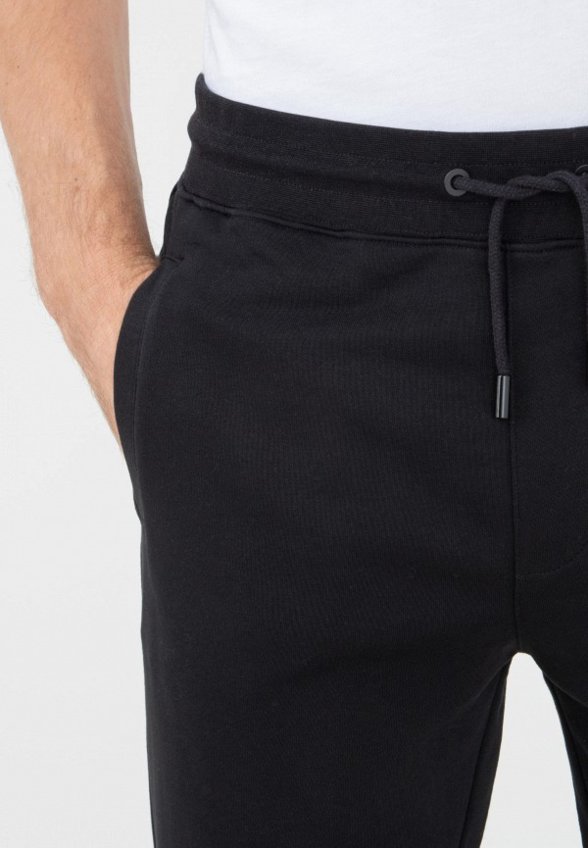 Брюки спортивные Thomas Berger