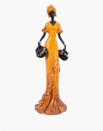 Фигурка декоративная Elan Gallery женщинам