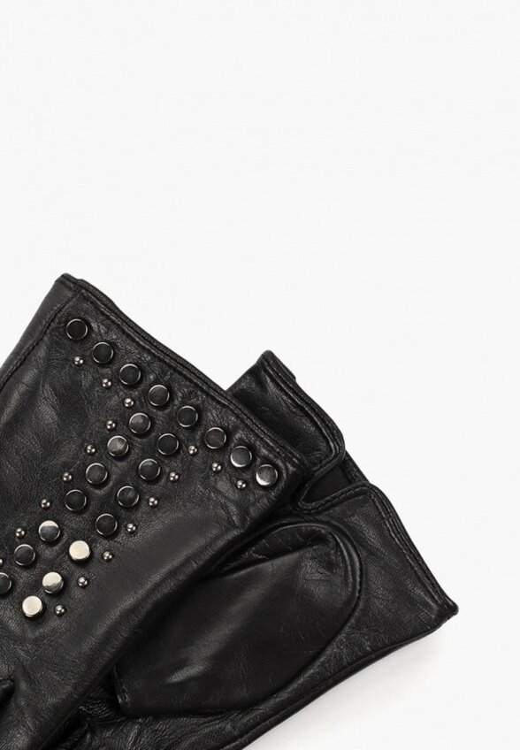 Митенки Pitas