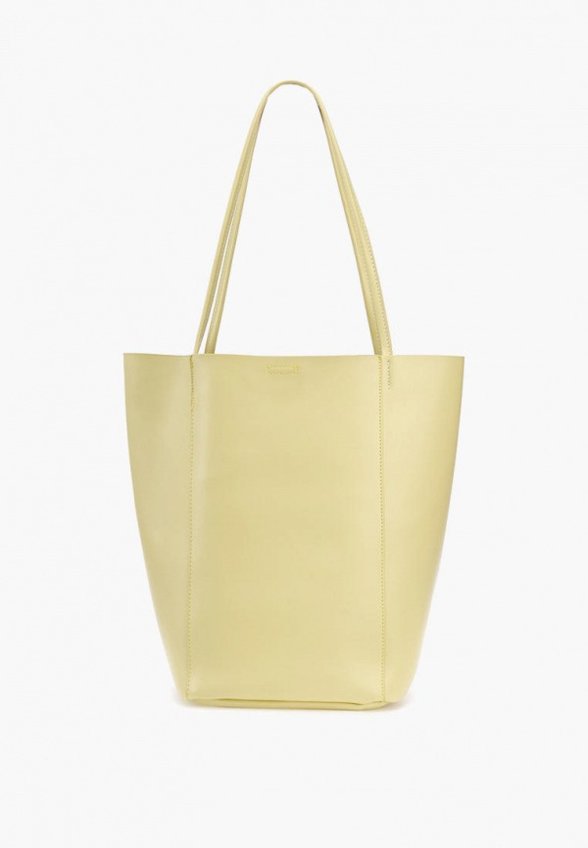 Сумка и косметичка Jane's Story