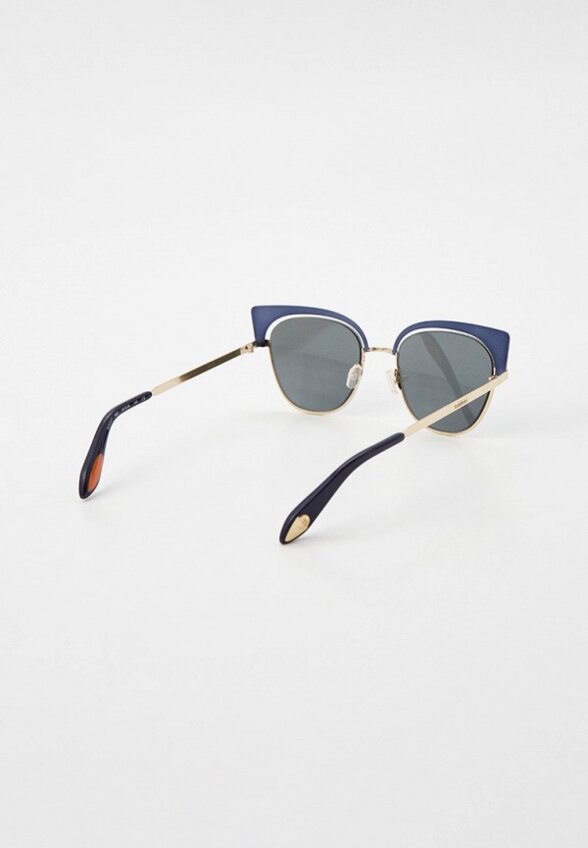 Очки солнцезащитные Baldinini