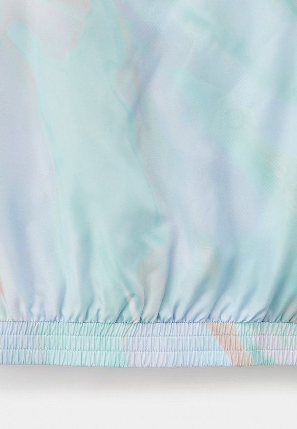 Ветровка Calvin Klein Jeans