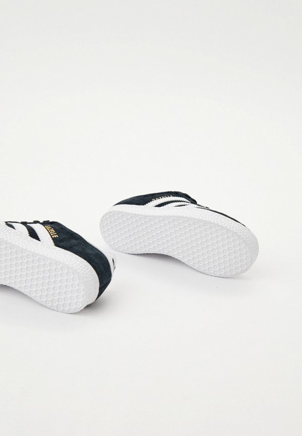 Кеды adidas Originals