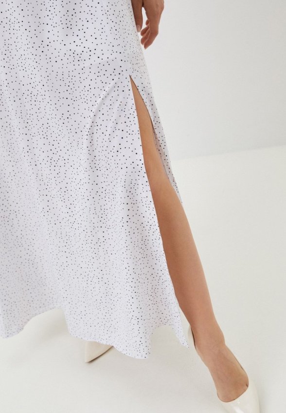 Платье Katya Ander