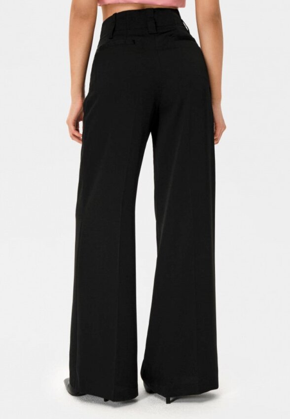 Брюки Sample Room