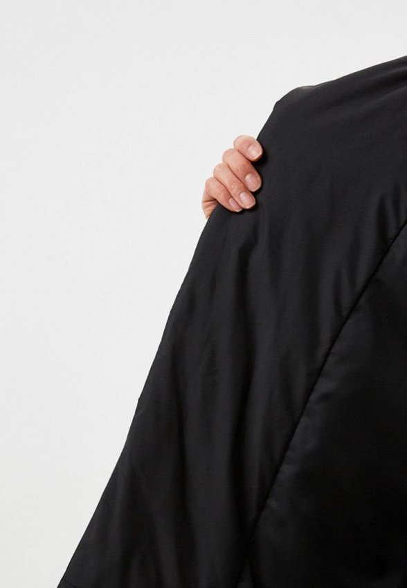 Жилет утепленный Baon