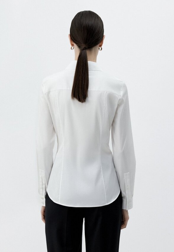 Рубашка Charuel